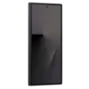Мобільний телефон Samsung Galaxy Fold 7 12/512GB Jetblack (SM-F966BZKCSEK)