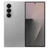 Мобільний телефон Samsung Galaxy Fold 7 12/256GB Silver Shadow (SM-F966BZSBSEK)