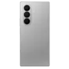 Мобільний телефон Samsung Galaxy Fold 7 12/256GB Silver Shadow (SM-F966BZSBSEK)