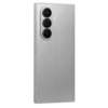 Мобільний телефон Samsung Galaxy Fold 7 12/256GB Silver Shadow (SM-F966BZSBSEK)
