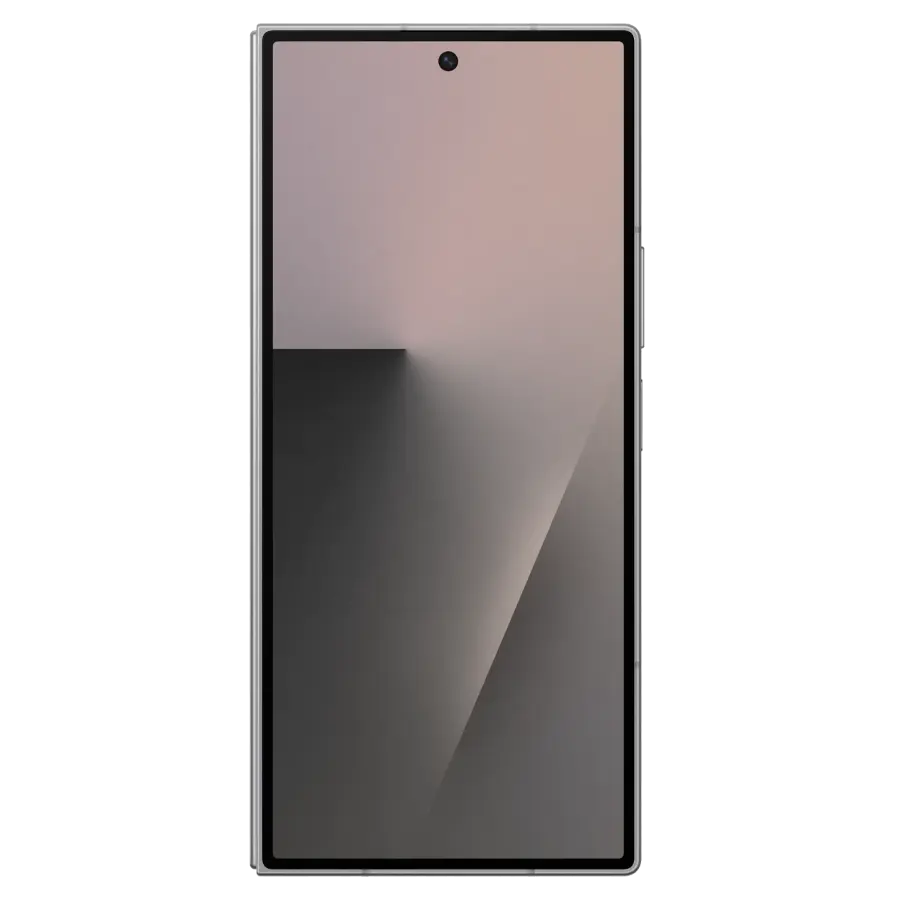 Мобільний телефон Samsung Galaxy Fold 7 12/256GB Silver Shadow (SM-F966BZSBSEK)