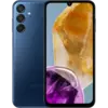 Samsung Galaxy M15 5G 4/128GB Dark Blue