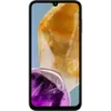 Мобільний телефон Samsung Galaxy M15 5G 4/128GB Dark Blue (SM-M156BDBUEUC)