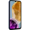 Мобільний телефон Samsung Galaxy M15 5G 4/128GB Dark Blue (SM-M156BDBUEUC)