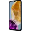 Мобільний телефон Samsung Galaxy M15 5G 4/128GB Dark Blue (SM-M156BDBUEUC)