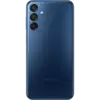 Мобільний телефон Samsung Galaxy M15 5G 4/128GB Dark Blue (SM-M156BDBUEUC)