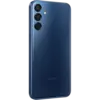 Мобільний телефон Samsung Galaxy M15 5G 4/128GB Dark Blue (SM-M156BDBUEUC)