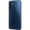 Мобільний телефон Samsung Galaxy M15 5G 4/128GB Dark Blue (SM-M156BDBUEUC)