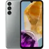 Samsung Galaxy M15 5G 4/128GB Gray