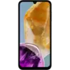 Мобільний телефон Samsung Galaxy M15 5G 4/128GB Gray (SM-M156BZAUEUC)