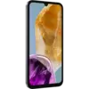 Мобільний телефон Samsung Galaxy M15 5G 4/128GB Gray (SM-M156BZAUEUC)