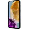 Мобільний телефон Samsung Galaxy M15 5G 4/128GB Gray (SM-M156BZAUEUC)