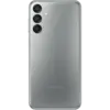 Мобільний телефон Samsung Galaxy M15 5G 4/128GB Gray (SM-M156BZAUEUC)