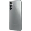Мобільний телефон Samsung Galaxy M15 5G 4/128GB Gray (SM-M156BZAUEUC)