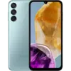 Мобільний телефон Samsung Galaxy M15 5G 4/128GB Light Blue (SM-M156BLBUEUC)