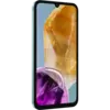 Мобільний телефон Samsung Galaxy M15 5G 4/128GB Light Blue (SM-M156BLBUEUC)