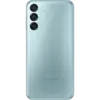 Мобільний телефон Samsung Galaxy M15 5G 4/128GB Light Blue (SM-M156BLBUEUC)