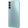 Мобільний телефон Samsung Galaxy M15 5G 4/128GB Light Blue (SM-M156BLBUEUC)