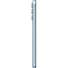 Мобільний телефон Samsung Galaxy M15 5G 4/128GB Light Blue (SM-M156BLBUEUC)
