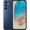 Samsung Galaxy M35 5G 6/128GB Dark Blue