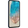 Мобільний телефон Samsung Galaxy M35 5G 6/128GB Dark Blue (SM-M356BDBBEUC)