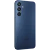 Мобільний телефон Samsung Galaxy M35 5G 6/128GB Dark Blue (SM-M356BDBBEUC)