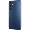 Мобільний телефон Samsung Galaxy M35 5G 6/128GB Dark Blue (SM-M356BDBBEUC)
