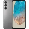 Samsung Galaxy M35 5G 6/128GB Gray
