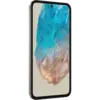 Мобільний телефон Samsung Galaxy M35 5G 6/128GB Gray (SM-M356BZABEUC)