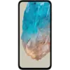 Мобільний телефон Samsung Galaxy M35 5G 6/128GB Light Blue (SM-M356BLBBEUC)
