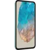 Мобільний телефон Samsung Galaxy M35 5G 6/128GB Light Blue (SM-M356BLBBEUC)