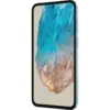 Мобільний телефон Samsung Galaxy M35 5G 6/128GB Light Blue (SM-M356BLBBEUC)