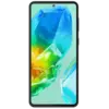 Мобільний телефон Samsung Galaxy M55s 5G 8/256GB Black (SM-M558BZKC)