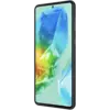 Мобільний телефон Samsung Galaxy M55s 5G 8/256GB Black (SM-M558BZKC)