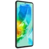 Мобільний телефон Samsung Galaxy M55s 5G 8/256GB Black (SM-M558BZKC)