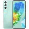 Samsung Galaxy M55s 5G 8/256GB Green