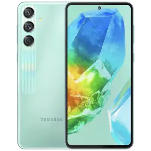 Samsung Galaxy M55s 5G 8/128GB Green