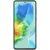 Мобільний телефон Samsung Galaxy M55s 5G 8/256GB Green (SM-M558BLGC)