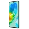 Мобільний телефон Samsung Galaxy M55s 5G 8/256GB Green (SM-M558BLGC)