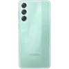 Мобільний телефон Samsung Galaxy M55s 5G 8/256GB Green (SM-M558BLGC)