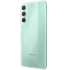 Мобільний телефон Samsung Galaxy M55s 5G 8/256GB Green (SM-M558BLGC)