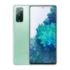 Samsung Galaxy S20 FE 5G 6/128GB Cloud Mint
