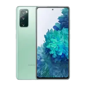 Samsung Galaxy S20 FE 5G 6/128GB Cloud Mint