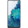 Samsung Galaxy S20 FE 5G 6/128GB Cloud Navy