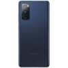 Мобільний телефон Samsung Galaxy S20 FE 5G 6/128GB Cloud Navy (SM-G781B)
