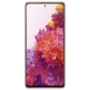 Samsung Galaxy S20 FE 6/128GB Cloud Orange