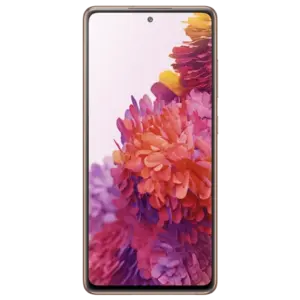 Samsung Galaxy S20 FE 6/128GB Cloud Orange