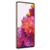 Мобільний телефон Samsung Galaxy S20 FE 6/128GB Cloud Orange (SM-G780FZODSEK)