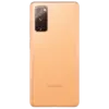 Мобільний телефон Samsung Galaxy S20 FE 6/128GB Cloud Orange (SM-G780FZODSEK)