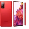 Samsung Galaxy S20 FE 5G 6/128GB Cloud Red